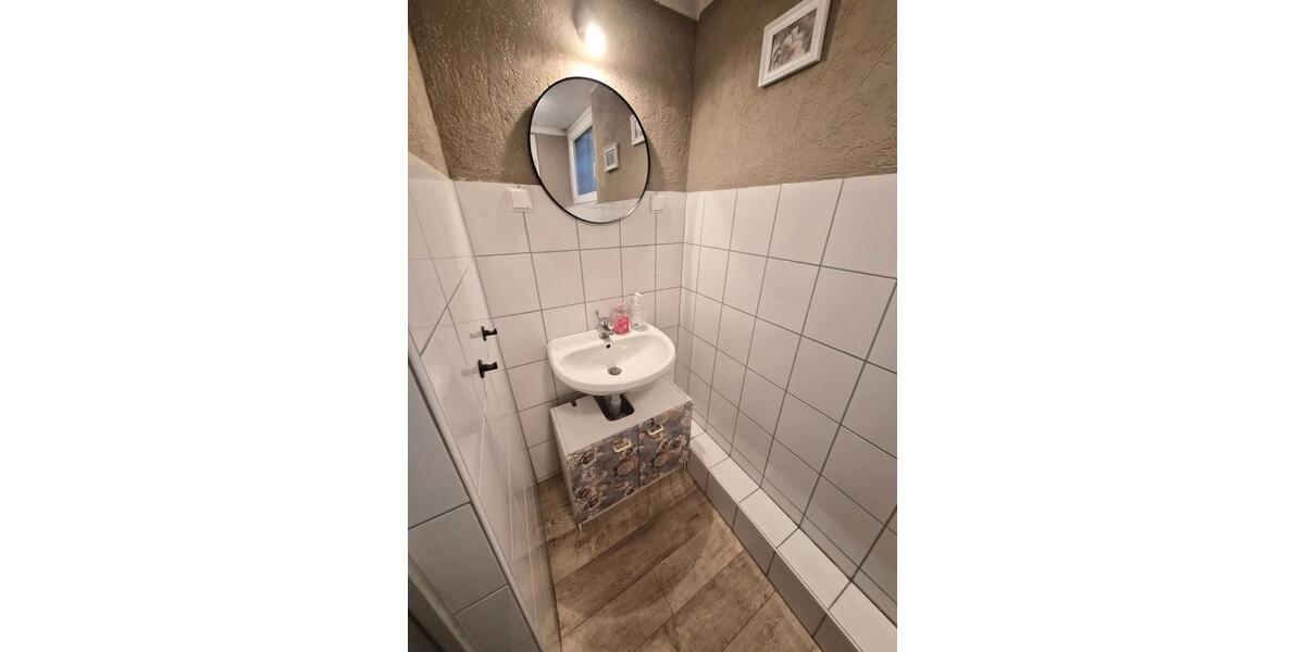 Gewerbeobjekt Hilden - 680&euro; | Angebot:26340592