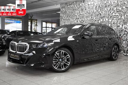 BMW 520 24.992 km 48.300 &euro; Uhingen 73066