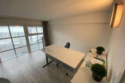 Büro in Köln 580 € 17 m²