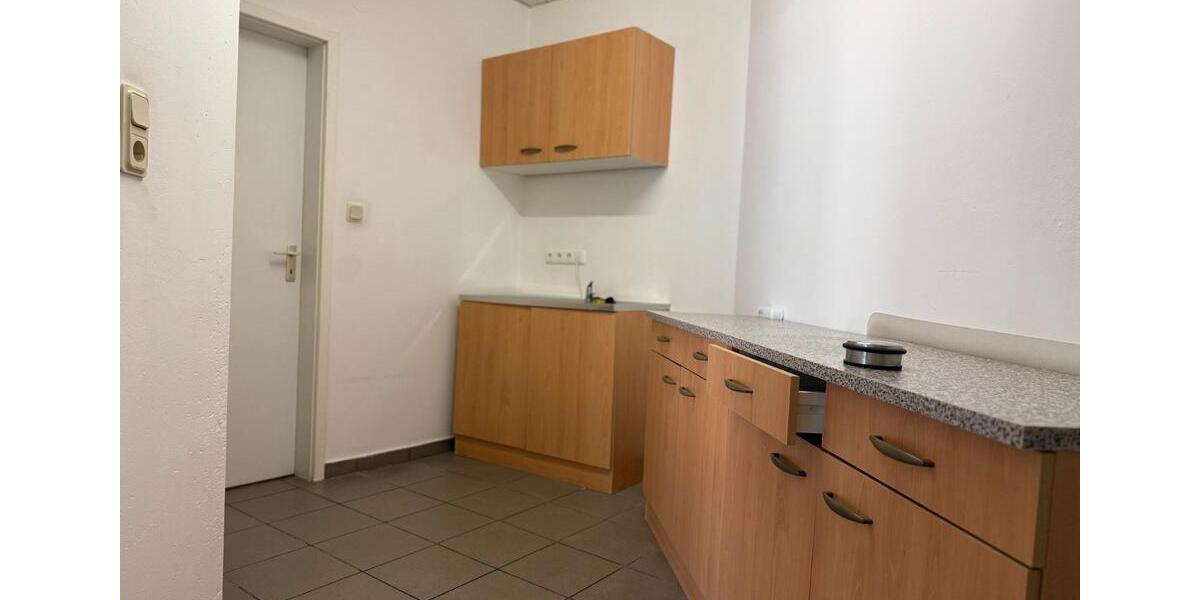 Gewerbeobjekt Bad Harzburg - 600&euro; | Angebot:26087260