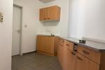 Gewerbeobjekt Bad Harzburg - 600&euro; | Angebot:26087260