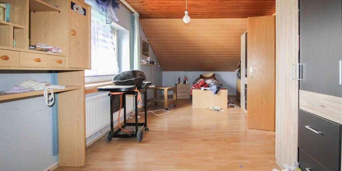 Gewerbeobjekt Dunningen - 950.000&euro; | Angebot:25538320