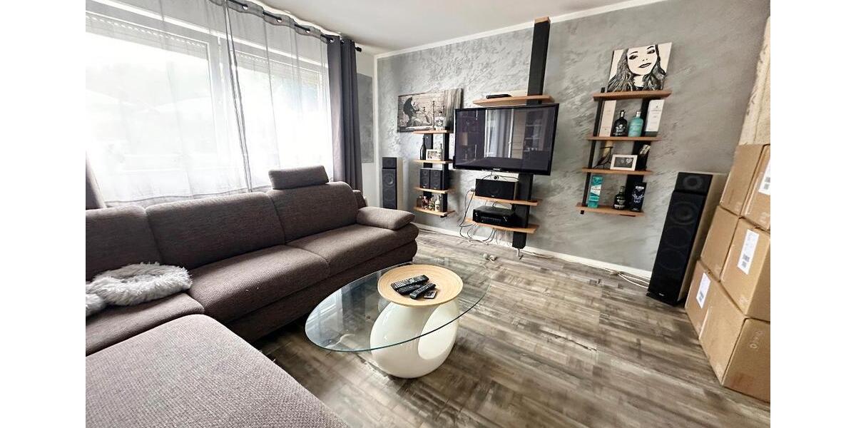 Reihenhaus Hagen Hohenlimburg - 5 Zimmer, 171 m&sup2;, 495.000&euro; | Angebot:25055756