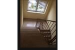 Dachgeschoßwohnung Obertshausen - 4 Zimmer, 75 m&sup2;, 270.000&euro; | Angebot:26818401