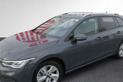 VW Golf 76.500 km 20.870 &euro; Eschwege 37269