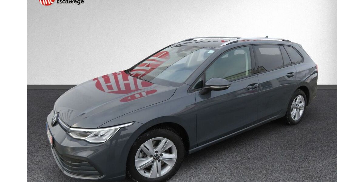 VW Golf 76.500 km 20.870 &euro; Eschwege 37269