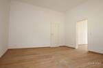 Erstbezug nach Renovierung - 3-Zimmer-Wohnung im Herzen von Kaiserslautern