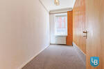 Etagenwohnung Kiel Gaarden-Ost - 2 Zimmer, 52 m&sup2;, 99.000&euro; | Angebot:26393087