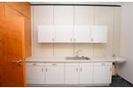 Gewerbeobjekt Halberstadt - 950&euro; | Angebot:21669384