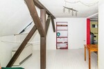 Charme trifft Raum: Historischer Gewölbekeller und Kaminfeuer genießen - Einfamilienhaus Neunburg vorm Wald | Angebot:26801236