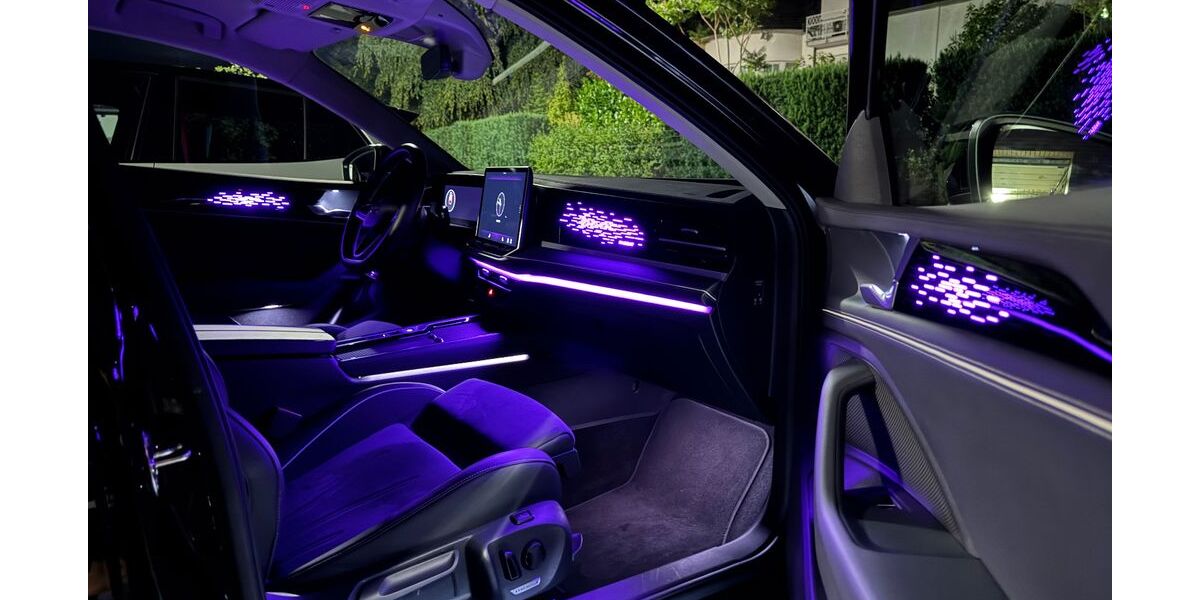 VW Passat 47.750 km 31.000 € Nauort 56237