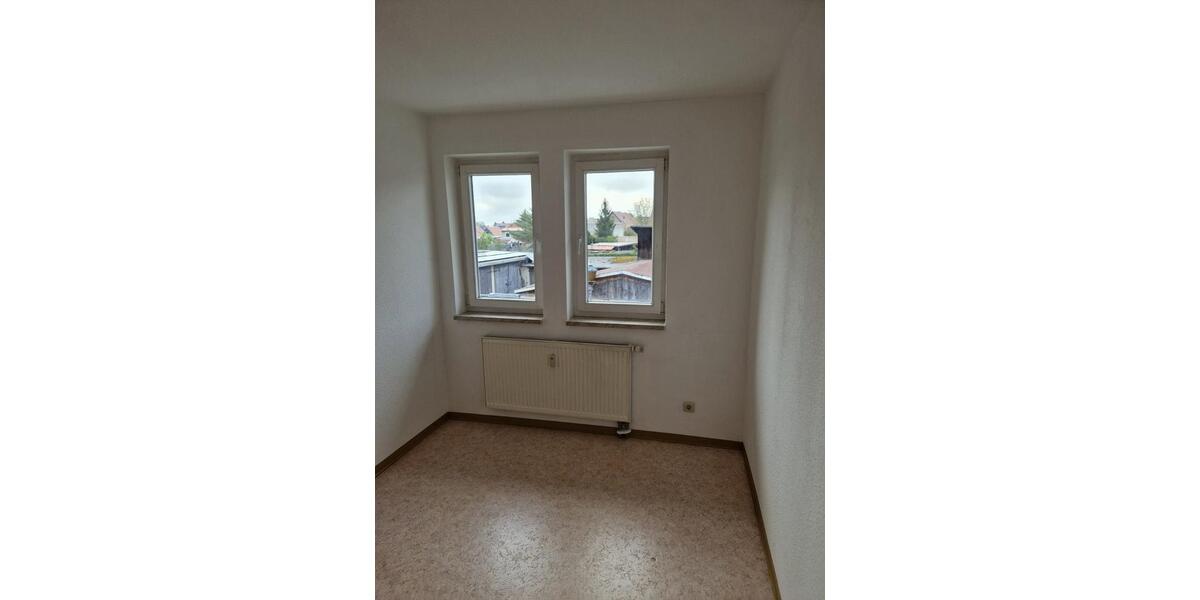 Etagenwohnung Ballenstedt - 1 Zimmer, 45 m&sup2;, 315&euro; | Angebot:26346430