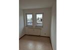Etagenwohnung Ballenstedt - 1 Zimmer, 45 m&sup2;, 315&euro; | Angebot:26346430