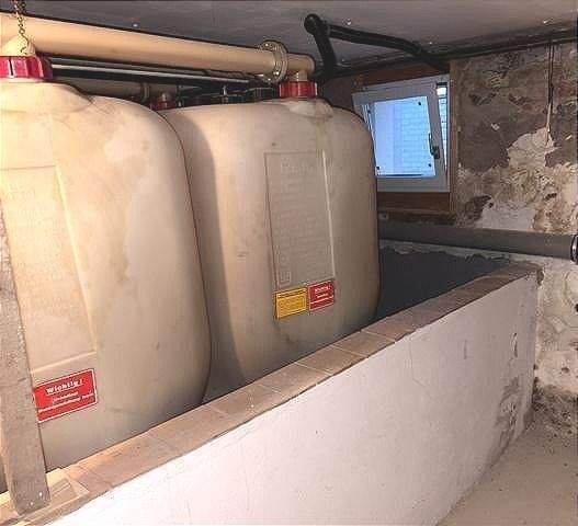 Doppelhaushälfte Salzatal Lieskau - 5 Zimmer, 315.000&euro; | Angebot:25152763