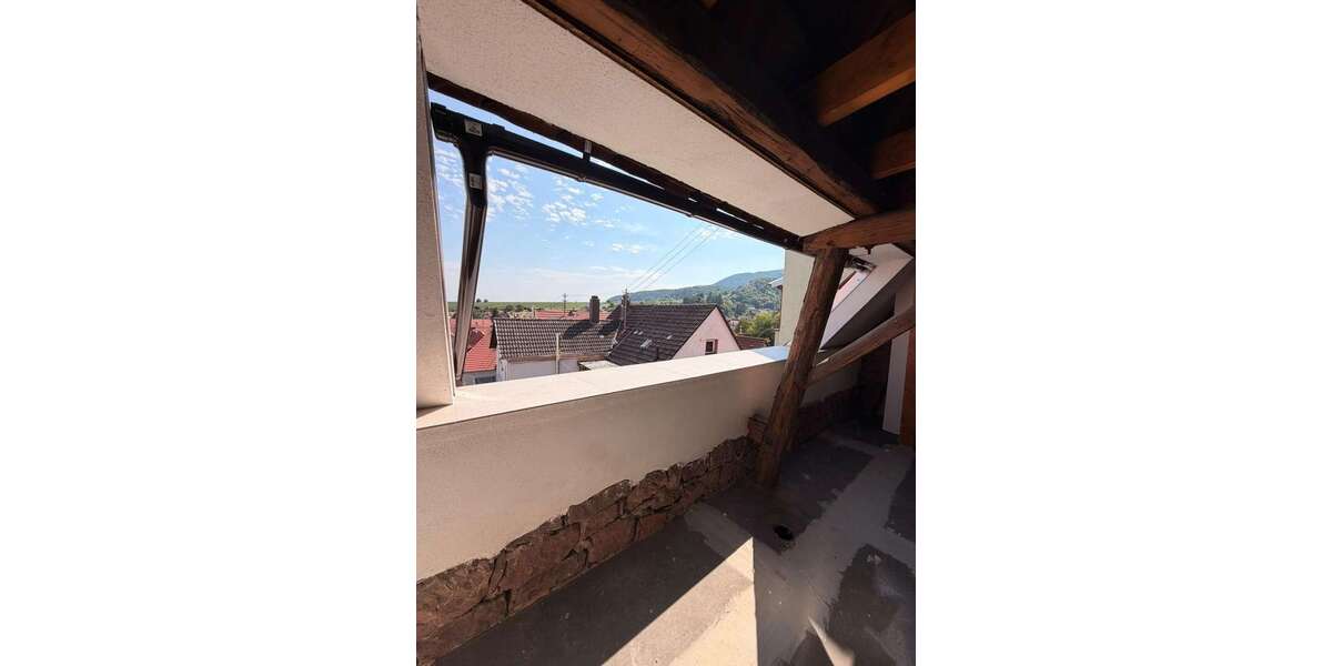 Einfamilienhaus St martin - 7 Zimmer, 145 m&sup2;, 349.000&euro; | Angebot:27159557