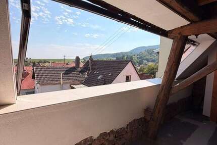 Haus St martin - 7 Zimmer, 145 m&sup2;, 349.000&euro; | Angebot:27159557