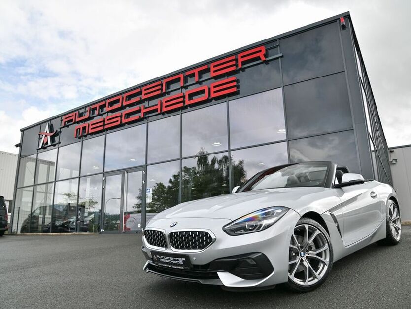 Z4
