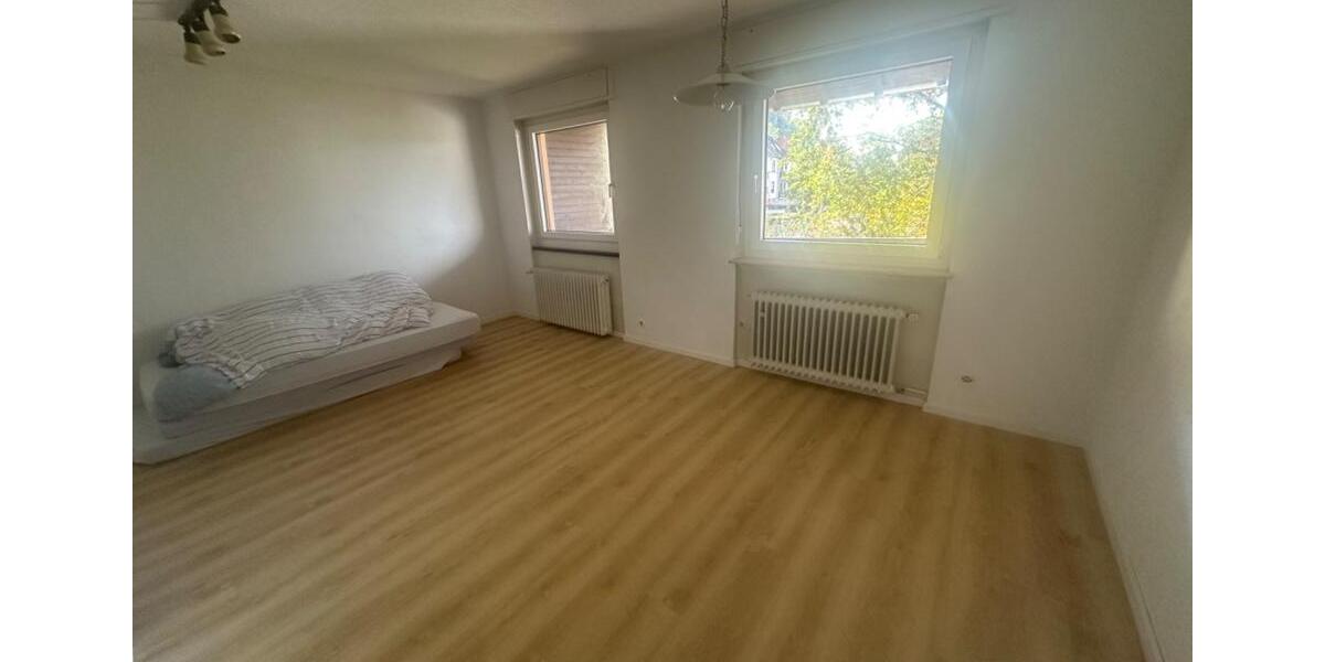 Einfamilienhaus Merzig - 7 Zimmer, 150 m&sup2;, 315.000&euro; | Angebot:27146712