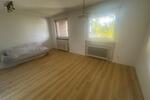 Einfamilienhaus Merzig - 7 Zimmer, 150 m&sup2;, 315.000&euro; | Angebot:27146712