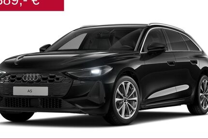 Audi A5 11.749 km 44.880 &euro; Göppingen 73037