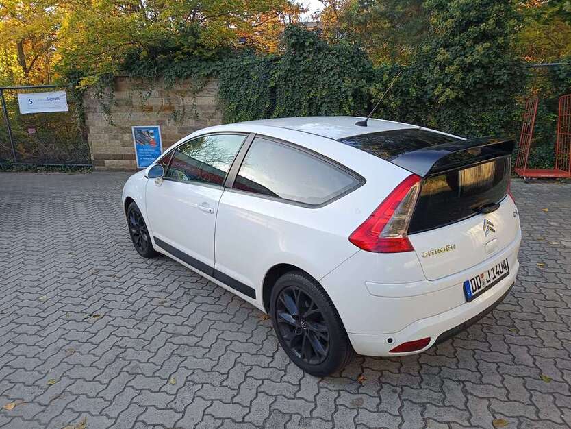 C4