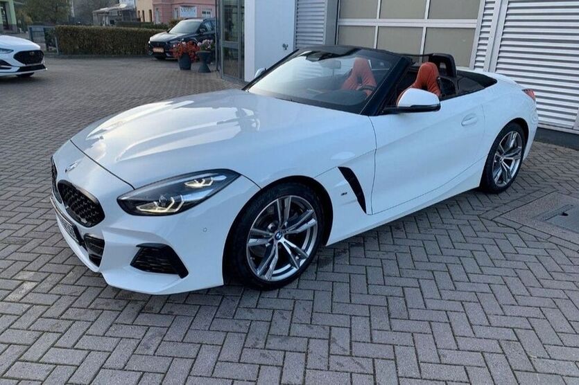 Z4