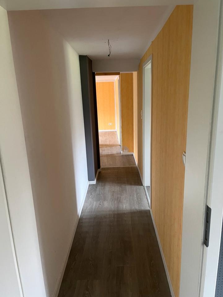 Einfamilienhaus Haus ca.125 qm zu vermieten zimmer