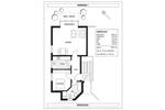 Erdgeschoßwohnung Laatzen - 2 Zimmer, 68 m&sup2;, 205.000&euro; | Angebot:27083449