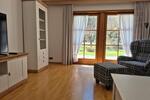 Erdgeschoßwohnung Fischen im Allgäu - 3 Zimmer, 75 m&sup2;, 1.200&euro; | Angebot:26512260