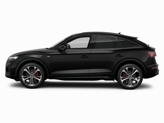 Audi Q5 25.901 km 63.900 &euro; Ahaus 48683