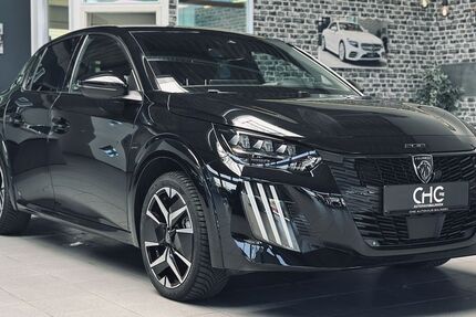 Peugeot 208 4.400 km 25.990 &euro; Balingen 72336
