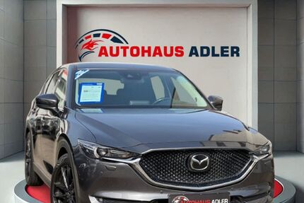 Mazda CX-5 144.900 km 18.990 &euro; Worms 67549