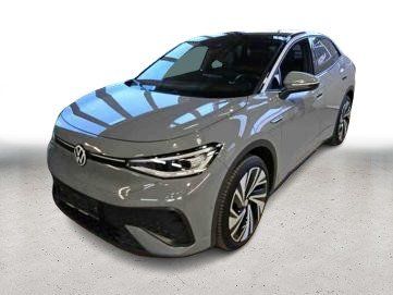 VW ID.5 69.654 km 30.210 &euro; Geldern 47608