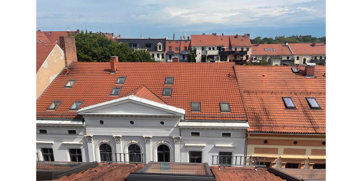 Maisonettenwohnung Kodersdorf - 3 Zimmer, 94 m&sup2;, 570&euro; | Angebot:26704629