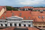 Maisonettenwohnung Kodersdorf - 3 Zimmer, 94 m&sup2;, 570&euro; | Angebot:26704629