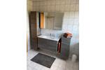 Wohnen auf Zeit Dittelbrunn - 3.5 Zimmer, 89 m&sup2;, 25&euro; | Angebot:19509456