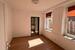 Appartement in zentraler Lage