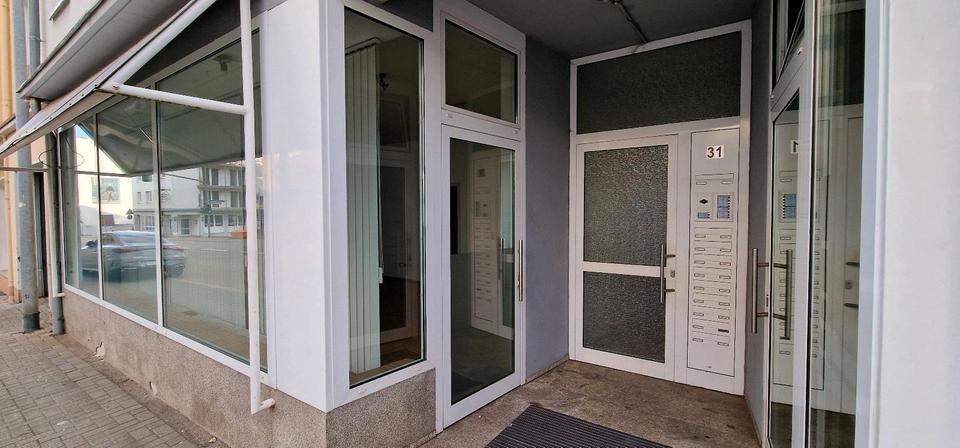 Gewerbeobjekt Pirmasens - 360&euro; | Angebot:25286136