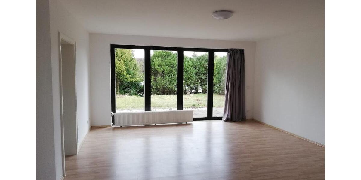 Erdgeschoßwohnung Marburg Marbach - 2 Zimmer, 54 m&sup2;, 649&euro; | Angebot:26235180