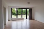 Erdgeschoßwohnung Marburg Marbach - 2 Zimmer, 54 m&sup2;, 649&euro; | Angebot:26235180