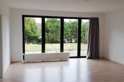 Wohnung Marburg Marbach - 2 Zimmer, 54 m&sup2;, 649&euro; | Angebot:26235180