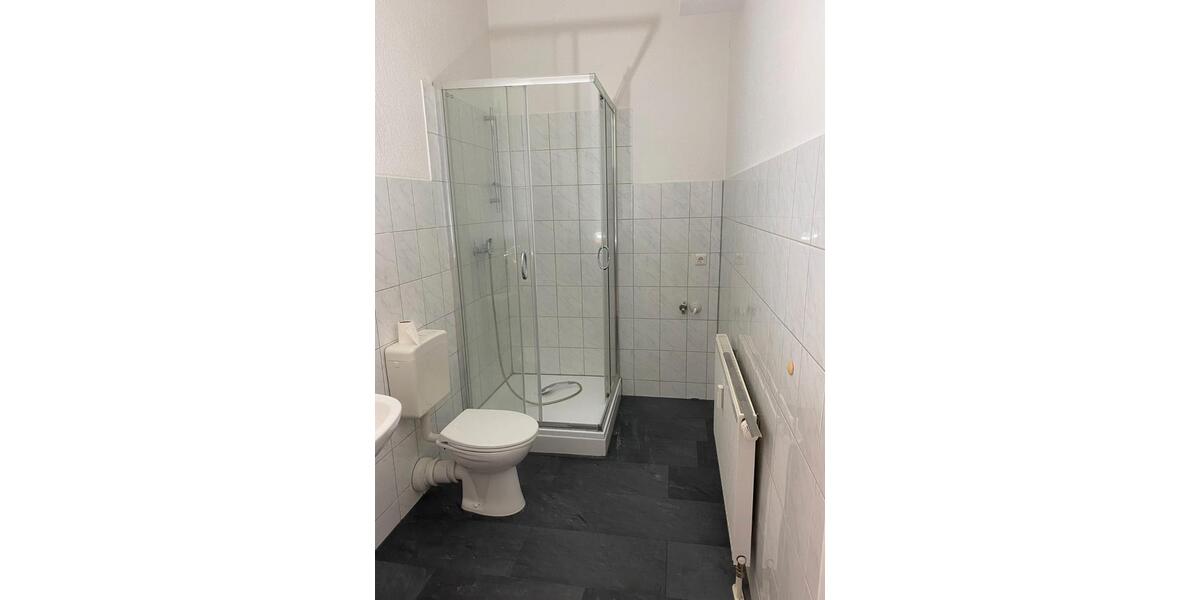 Erdgeschoßwohnung Röbel/Müritz Müritz - 3 Zimmer, 71 m&sup2;, 536&euro; | Angebot:26562925