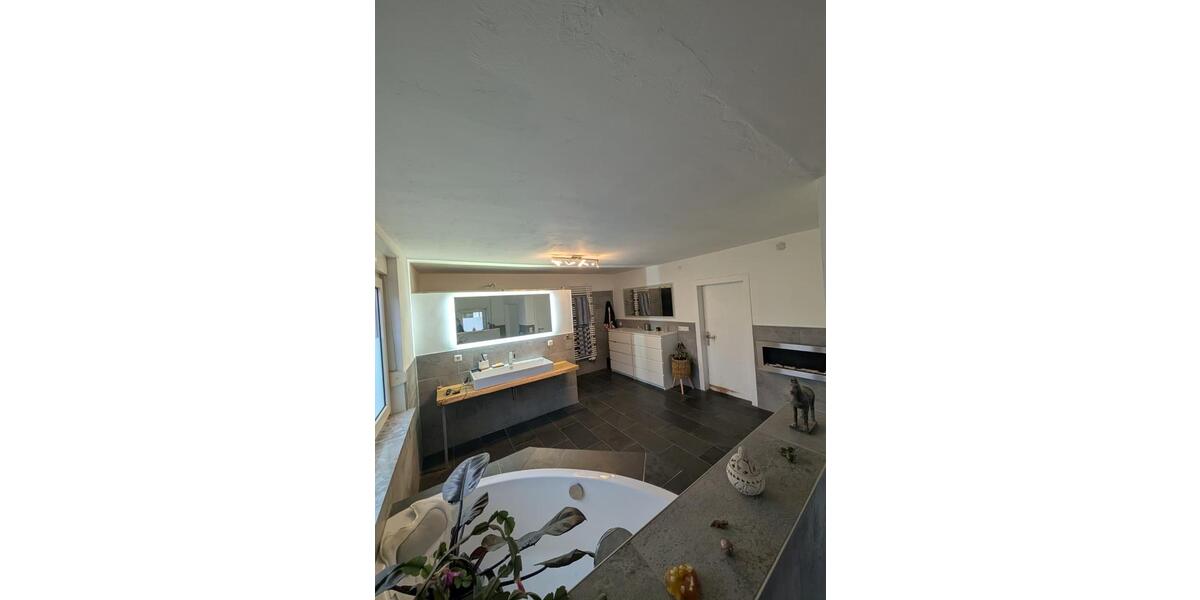 Einfamilienhaus Neuental - 398.000&euro; | Angebot:25961379