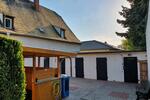 Einfamilienhaus Leipzig Nord - 10 Zimmer, 200 m&sup2;, 175.000&euro; | Angebot:26858164