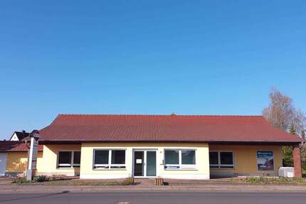 Gewerbeobjekt Rathenow - 260.000&euro; | Angebot:26388535