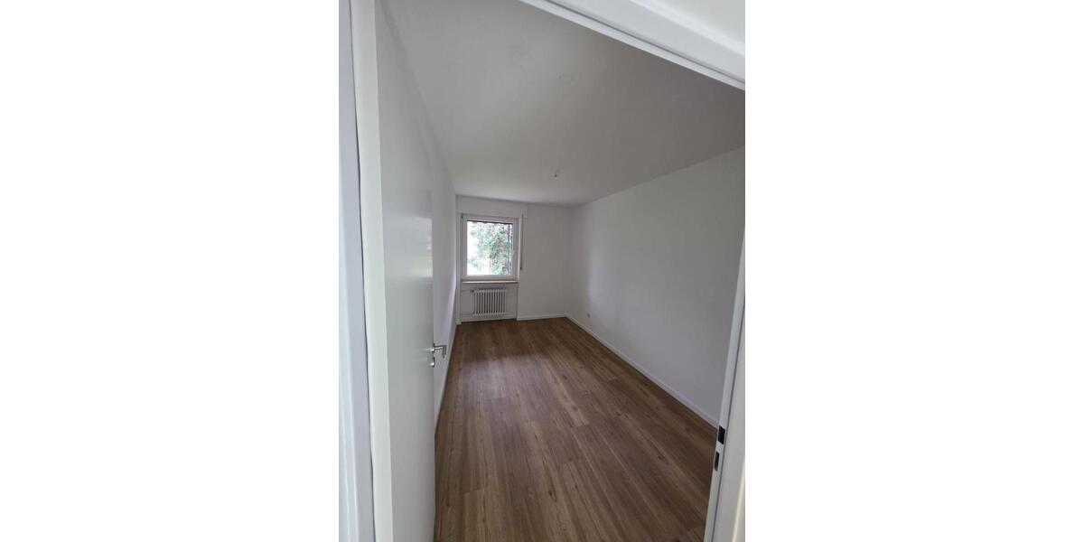 Erdgeschoßwohnung Aachen Aachen-Mitte - 4 Zimmer, 86 m&sup2;, 276.000&euro; | Angebot:26035850