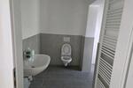 Erdgeschoßwohnung Marsberg - 2 Zimmer, 76 m&sup2;, 900&euro; | Angebot:26402854