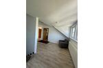 Dachgeschoßwohnung Olsberg - 2 Zimmer, 122 m&sup2;, 1.200&euro; | Angebot:26192324