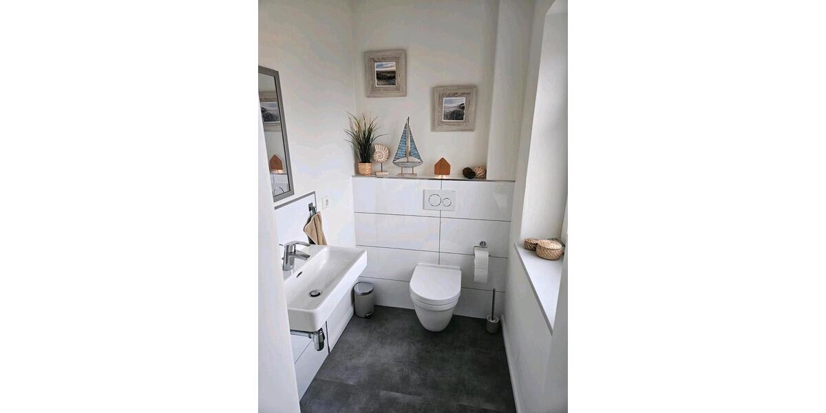 Einfamilienhaus Itzehoe - 4 Zimmer, 120 m&sup2;, 679.000&euro; | Angebot:26979812