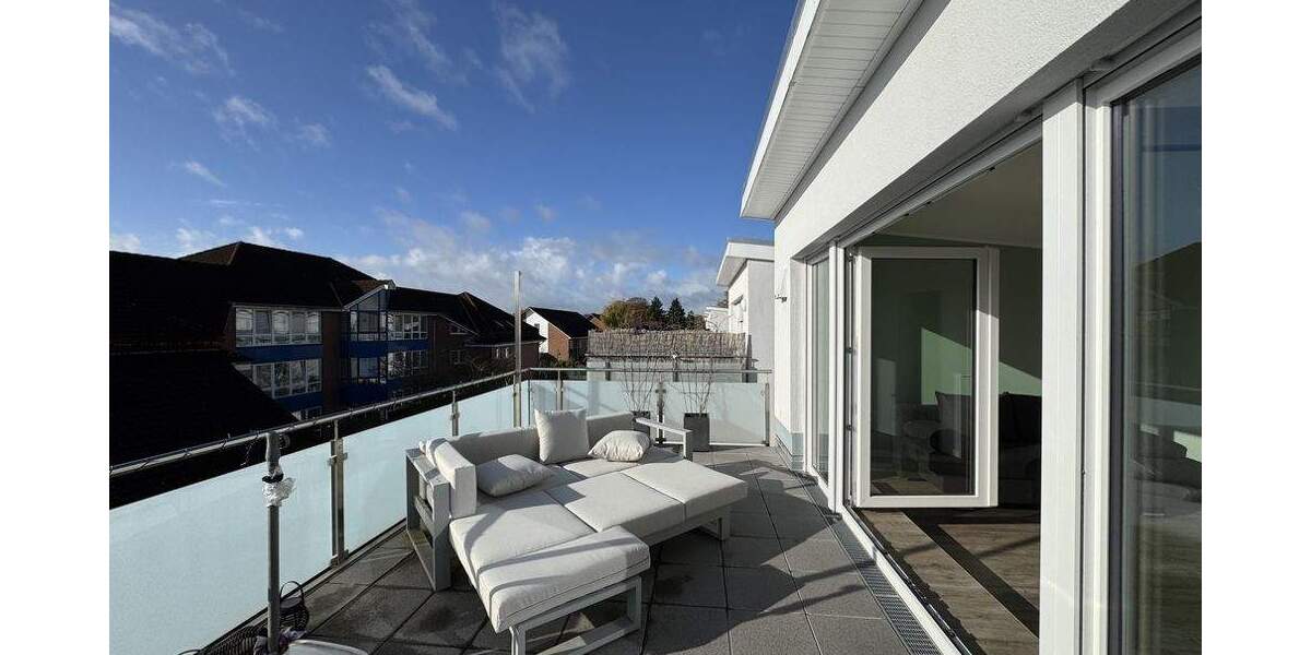 Moderne Wohnqualität in attraktiver Lage - Reihenhaus in Schwerin-Friedrichsthal 4 zimmer